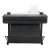 Drukarka HP T630 36" 5HB11A