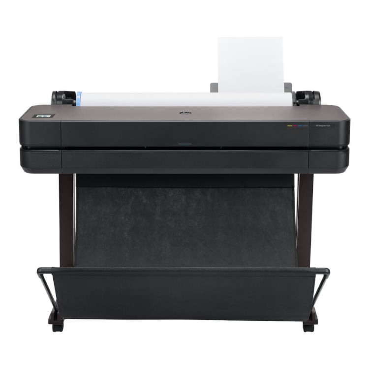 Drukarka HP T630 36" 5HB11A
