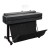Ploter HP DesignJet T650 36" 5HB10A