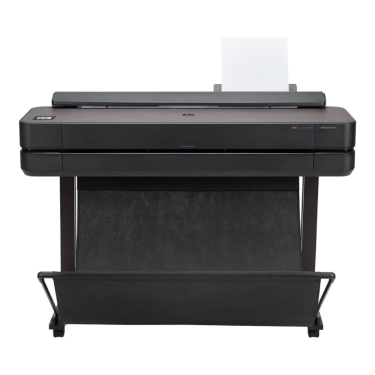 Ploter drukujący HP DesignJet T650 36" 5HB10A