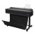 Drukarka HP DesignJet T650 36" 5HB10A