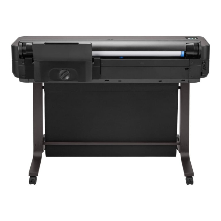 Drukarka wielkoformatowa HP DesignJet T650 36" 5HB10A
