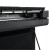 Ploter HP DesignJet T650 36" 5HB10A