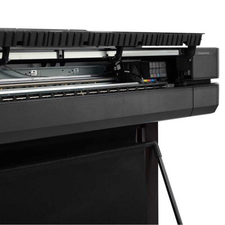 Ploter HP DesignJet T650 36" 5HB10A