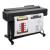 Ploter HP T650 36" 5HB10A