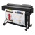 Drukarka HP T650 36" 5HB10A