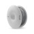 Filament FIBERLOGY Nylon PA12 inox