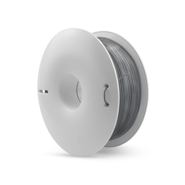 Filament FIBERLOGY Nylon PA12 inox