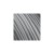 Filament 3D FIBERLOGY Nylon PA12 inox