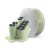 Filament 3D FIBERLOGY BVOH