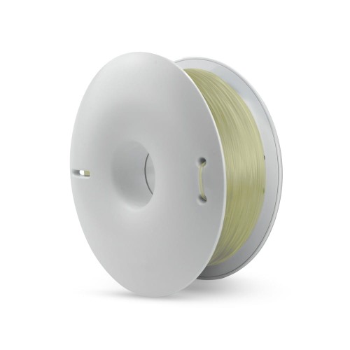 Filament 3D FIBERLOGY BVOH