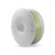 Filament 3D FIBERLOGY BVOH