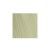 Filament do drukarki 3D FIBERLOGY BVOH