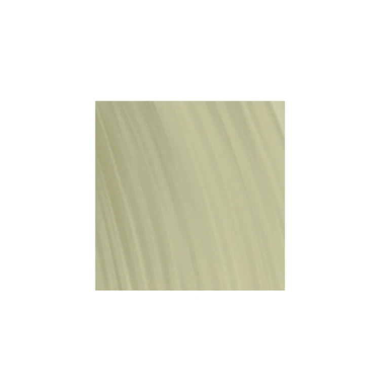 Filament do drukarki 3D FIBERLOGY BVOH