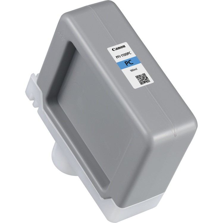 Tusz-Canon-PFI-1100-PC.jpg