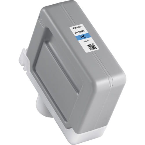 Tusz-Canon-PFI-1300-PC.jpg