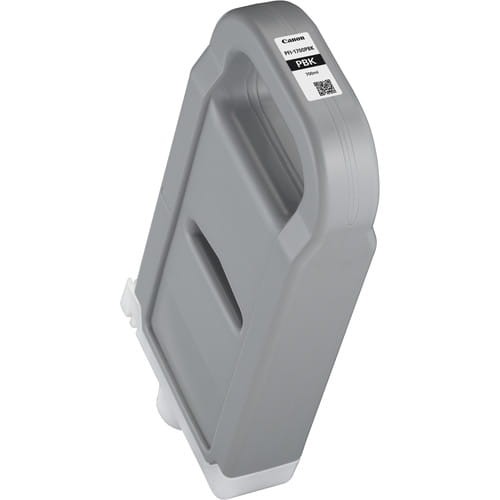 Tusz-Canon-PFI-1700-PBK.jpg