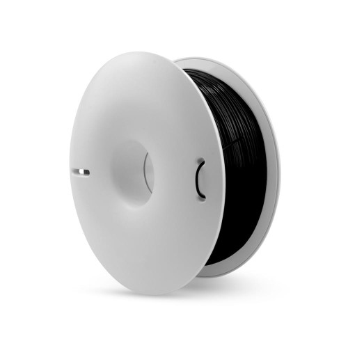 Filament-3d-Fiberlogy-Nylon PA12-black-1000x1000.jpg