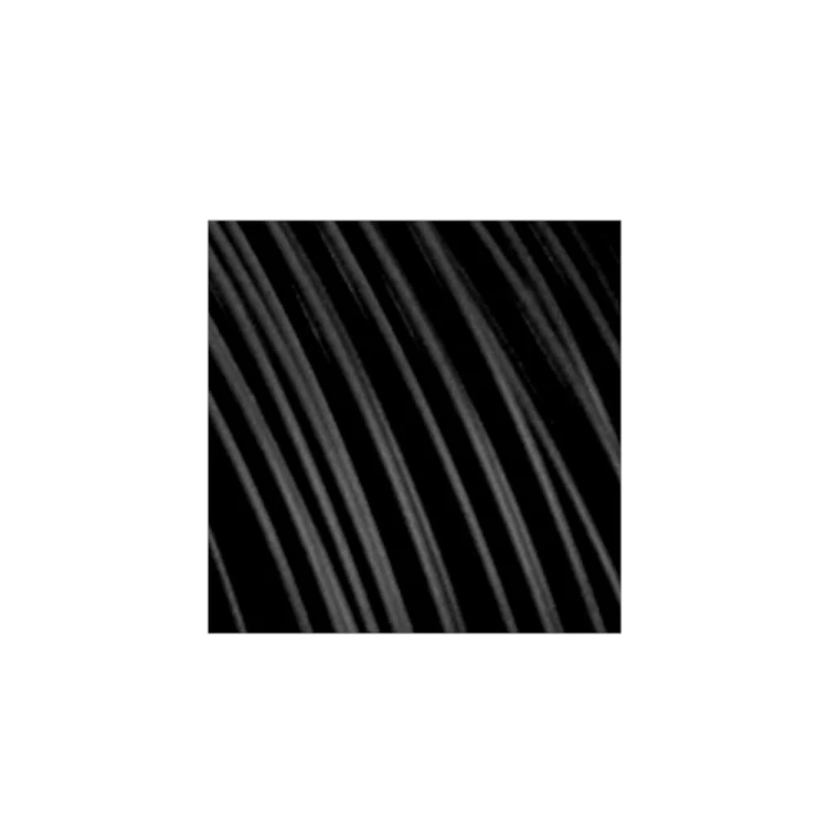 Filament-3d-Fiberlogy-Nylon PA12-black-1000x1000-a.jpg