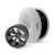 Filament-3d-Fiberlogy-Nylon PA12-1000x1000.jpg