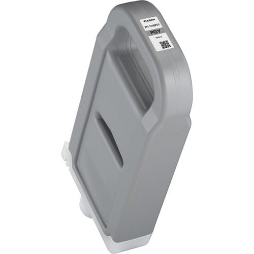 Tusz-Canon-PFI-1700-PGY.jpg