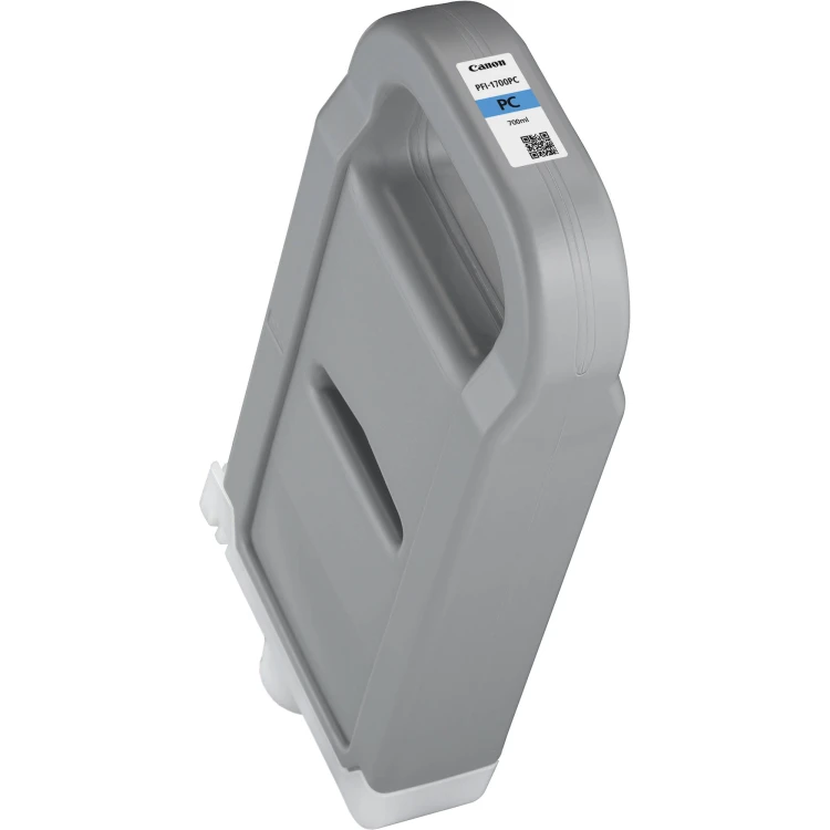 Tusz-Canon-PFI-1700-PC.jpg