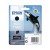 Tusz EPSON T7601 PBK - photo black