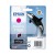 Tusz EPSON T7603 M - magenta
