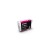 Tusz EPSON T7603 M - magenta