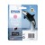 Tusz EPSON T7606 LM - jasny purpurowy