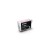 Tusz EPSON T7606 LM - jasny purpurowy