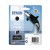 Tusz EPSON T7608 MBK - czarny matowy