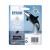 Tusz EPSON T7609 LLBK - jasny jasny czarny