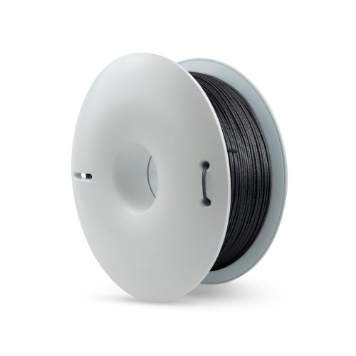 Filament-3D-Fiberlogy-EASY-PLA-vertigo-1000x1000a.jpg