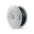 Filament-3D-Fiberlogy-EASY-PLA-vertigo-1000x1000a.jpg