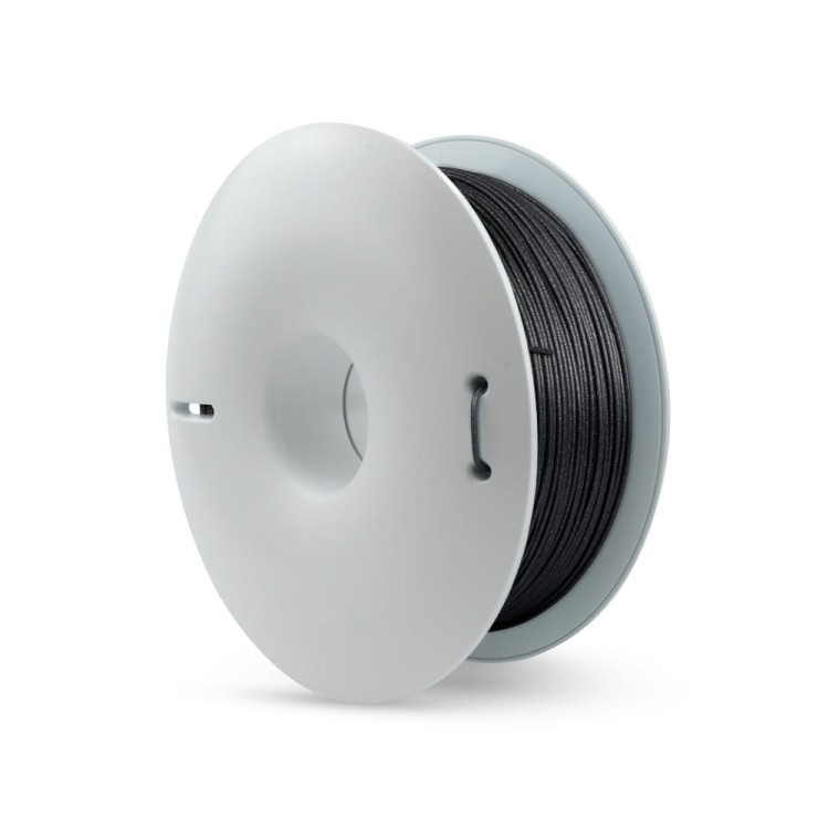 Filament-3D-Fiberlogy-EASY-PLA-vertigo-1000x1000a.jpg