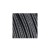 Filament-3D-Fiberlogy-EASY-PLA-vertigo-1000x1000-a.jpg