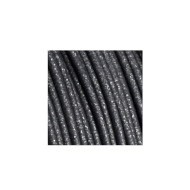 Filament-3D-Fiberlogy-EASY-PLA-vertigo-1000x1000-a.jpg