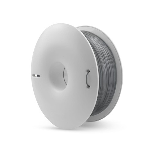 Filament-3D-Fiberlogy-EASY-PLA-inox-1000x1000.jpg