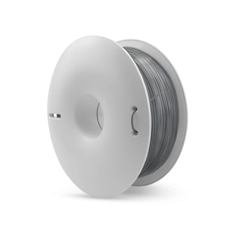 Filament-3D-Fiberlogy-EASY-PLA-inox-1000x1000.jpg