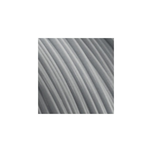 Filament-3D-Fiberlogy-EASY-PLA-inox-1000x1000-a.jpg