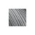 Filament-3D-Fiberlogy-EASY-PLA-inox-1000x1000-a.jpg