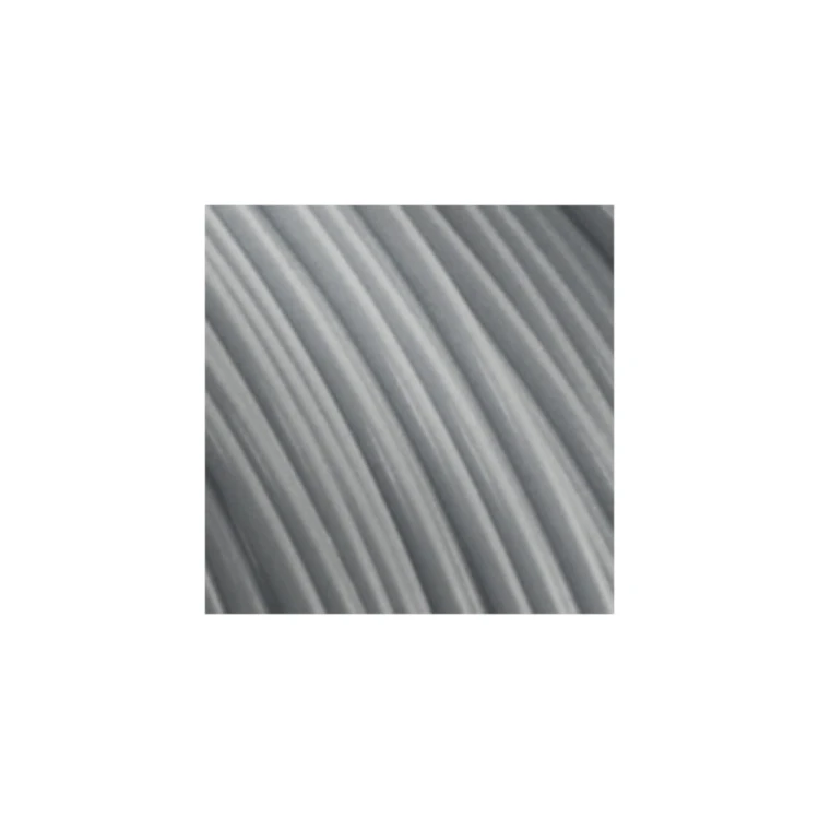 Filament-3D-Fiberlogy-EASY-PLA-inox-1000x1000-a.jpg