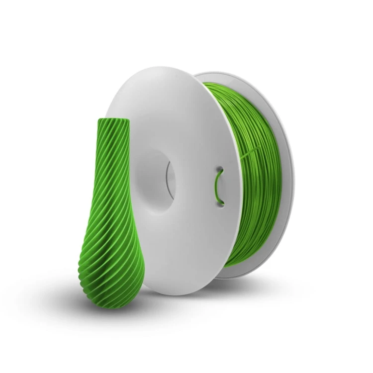 1-Filament-3D-Fiberlogy-EASY-PLA-szpula-wydruk.jpg