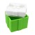 2-Filament-3D-Fiberlogy-EASY-PLA-zastosowanie.jpg