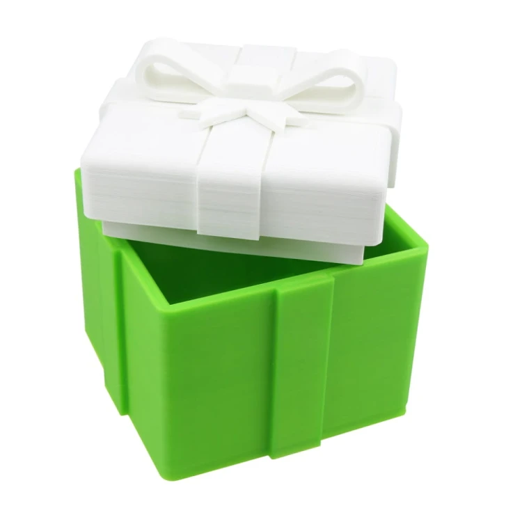 2-Filament-3D-Fiberlogy-EASY-PLA-zastosowanie.jpg