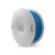 Filament-3D-Fiberlogy-FIBERFLEX-30D-blue-1000x1000.jpg