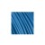 Filament-3D-Fiberlogy-FIBERFLEX-30D-blue-1000x1000-a.jpg