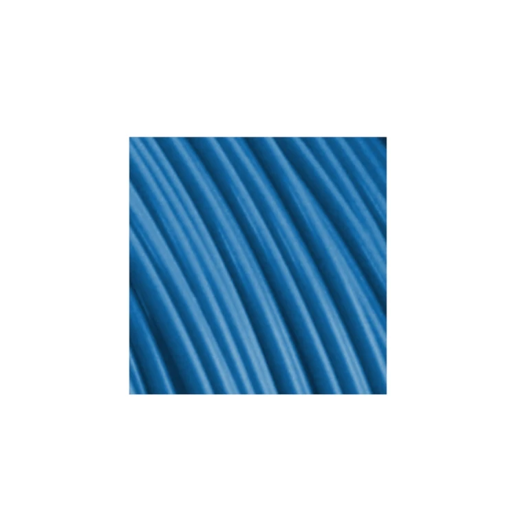 Filament-3D-Fiberlogy-FIBERFLEX-30D-blue-1000x1000-a.jpg