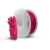Filament-3D-Fiberlogy-FIBERFLEX-30D-szpula-wydruk-1000x1000.jpg